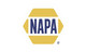 NAPA PARTS